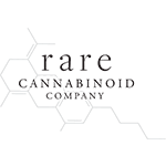 rarecannabinoidco